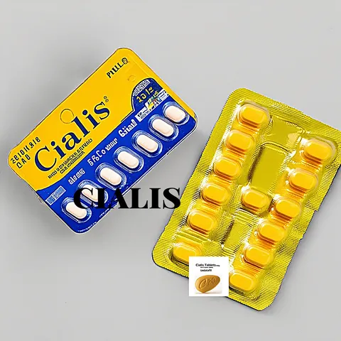 Prix de la boite de cialis